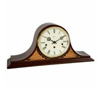 Orologio moderna con meccanismo a 8 giorni di Hermle HE 21153-031050 nuovo