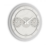 Orologio Momentum Tre Ore 141 Incantesimo Design