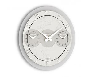 Orologio Momentum Tre Ore 141 Incantesimo Design