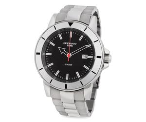 Orologio MOOD TEMPO WMD11