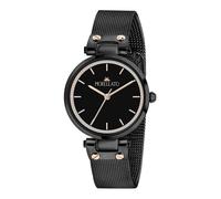 Morellato Watch R0153162501