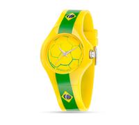 Orologio Morellato in Acciaio R0151114011