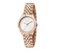 Orologio Morellato Magia Donna Oro Rosa (R0153165506)