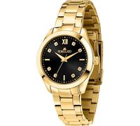 Morellato Orologio Donna, Solo tempo, 3H, Analogico, Collezione STILE Limited Edition - R0153157507