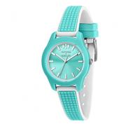 Morellato Limited Edition Orologio Donna, Solo tempo, Analogico, Collezione SUPERGA