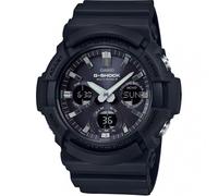 Casio G-Shock GAW-100B-1AER orologi da polso uomo al quarzo