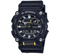 Orologio Multi-Funzionale Analogo-Digitale G-Shock GA-900-1AER Heavy Duty