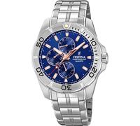 Festina Casual Watch F20445/5