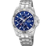 Orologio MULTIFUNCTION Festina Uomo
