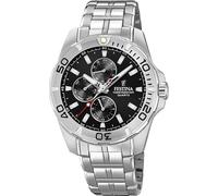 Orologio MULTIFUNCTION Festina Uomo