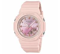 Orologio Multifunzionale G-Shock GMA-P2100SG-4AER Da Donna Sunset Glow