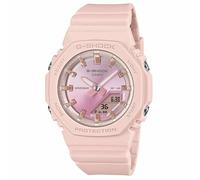 Orologio Multifunzionale G-Shock GMA-P2100SG-4AER Da Donna Sunset Glow
