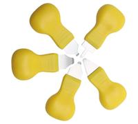 Orologio Multifunzionale Prying Orologio Case Opener Rimuovi Per Noci HardShells