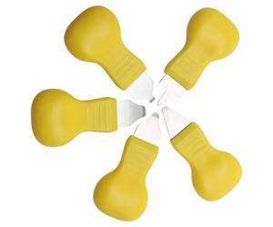 Orologio Multifunzionale Prying Orologio Case Opener Rimuovi Per Noci HardShells