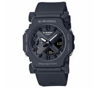 G-SHOCK OrologioGA-2300-1A by CASIO | Nero