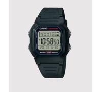Orologio uomo Casio W-800H-1A