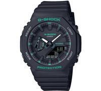 Orologio Multifunzione Donna G-Shock Classic - Gma-S2100ga-1aer trendy cod. GMA-