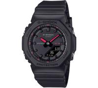 Orologio Multifunzione Donna G-Shock - Gma-P2100sa-1a1er trendy cod. GMA-P2100SA