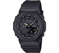 Orologio Multifunzione Donna G-Shock - Gma-P2100sa-1a2er trendy cod. GMA-P2100SA