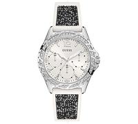 orologio multifunzione donna Guess Swirl trendy cod. W1096L1