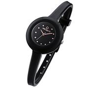 orologio multifunzione donna Ops Objects Cherie trendy cod. OPSPW-310
