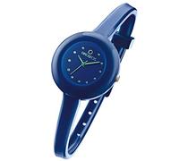 orologio multifunzione donna Ops Objects Cherie trendy cod. OPSPW-312