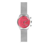 orologio multifunzione donna RoccoBarocco Classy trendy cod. RB0248