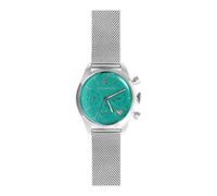 orologio multifunzione donna RoccoBarocco Classy trendy cod. RB0249