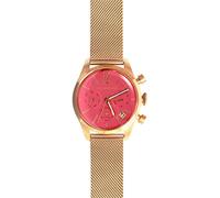orologio multifunzione donna RoccoBarocco Classy trendy cod. RB0251