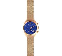 orologio multifunzione donna RoccoBarocco Classy trendy cod. RB0253