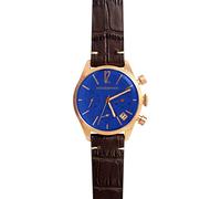 orologio multifunzione donna RoccoBarocco Classy trendy cod. RB0257