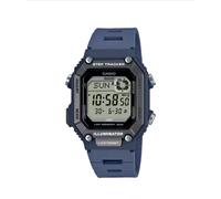 OROLOGIO CASIO COLLECTION WS-B1000-2AVEF Bluetooth® Smart