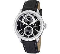 Orologio multifunzione uomo Festina Retro F16573/3