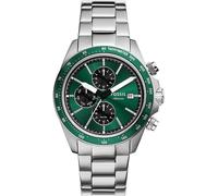 Orologio Multifunzione Uomo Fossil Autocross - Fs6127 trendy cod. FS6127