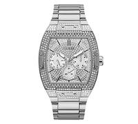 orologio multifunzione uomo Guess Phoenix offerta trendy cod. GW0094G1