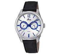 orologio multifunzione uomo Lotus Multifuncion casual cod. 18374/2