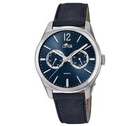 orologio multifunzione uomo Lotus Multifuncion casual cod. 18374/3