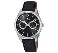 orologio multifunzione uomo Lotus Multifuncion casual cod. 18374/4