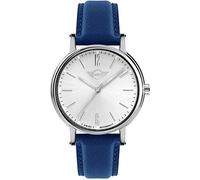 Orologio Multifunzione Uomo Mini MI.2172M-52