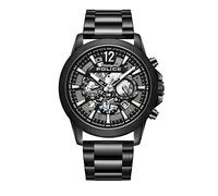 orologio multifunzione uomo Police trendy cod. PEWJK2194901