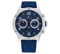 Orologio multifunzione uomo Tommy Hilfiger Blaze - 1792027