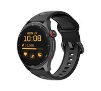 myPhone Orologio intelligente myPhone Watch Adventure SMAWAMYADBK