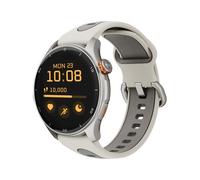 myPhone Orologio intelligente myPhone Watch Adventure SMAWAMYADGR