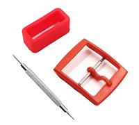 Orologio - - MyTime - MyTime