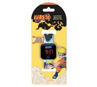 Orologio NARUTO 00001