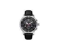Orologio Nautica Cronografo A16524G con 24 mesi di garanzia Ufficiale