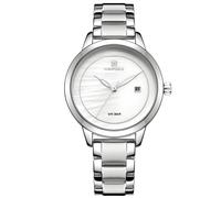 Orologio NAVIFORCE LA-14646 - Argento