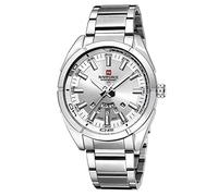 Orologio - - NAVIFORCE - NF9038