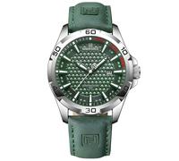 Orologio NAVIFORCE NO-29541 - Verde