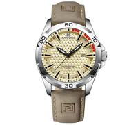 Orologio NAVIFORCE NO-29542 - Marrone